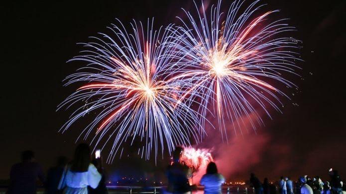 آداب و رسوم مسلمانان کشورهای مختلف در روز عید فطر +تصاویر