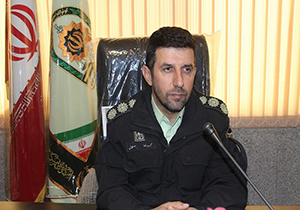 از کشته شدن جوان گلستانی در نزاع دسته جمعی تا ۴ مصدوم در پی حادثه رانندگی در جاده گرگان