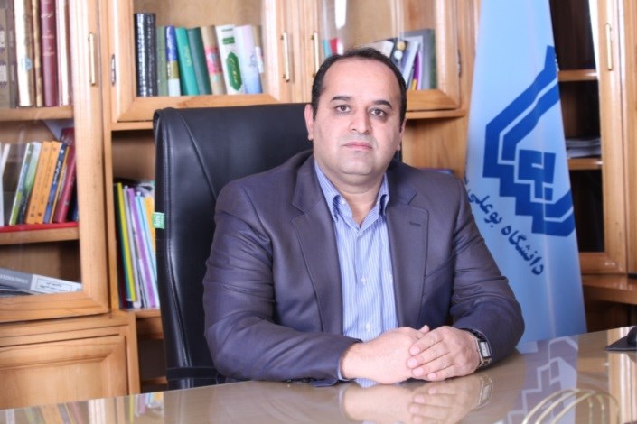 سیستم آموزشی مقصر اجرا نشدن پژوهش&zwnj;آموزی در دانشگاه&zwnj;هاست