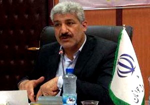 فعالیت ۶۳ هزار ورزشکار سازمان یافته در لرستان
