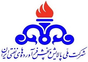روزانه بیش از یک میلیون لیتر نفت گاز در مشهد مصرف می‌شود