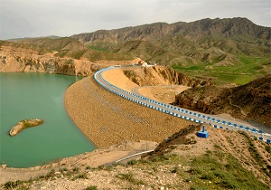 توضیحات محیط زیست درباره صدور مجوز احداث سد لاسک/ پروژه&zwnj;های توسعه&zwnj;ای ملزم به رعایت ضوابط زیست محیطی هستند