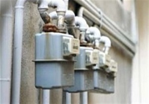 واگذاری بیش از هزار انشعاب رایگان گاز به مددجویان