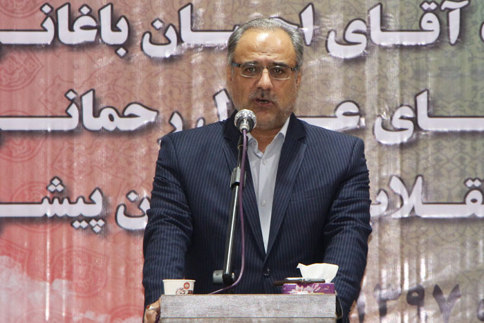 ورود مدعی العموم به ساماندهی و ایمن سازی استخر&zwnj;های چند منظوره کشاورزی و دامداری در پیشوا