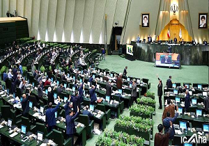 پایان مهلت استعفای مدیران برای ثبت نام در انتخابات مجلس