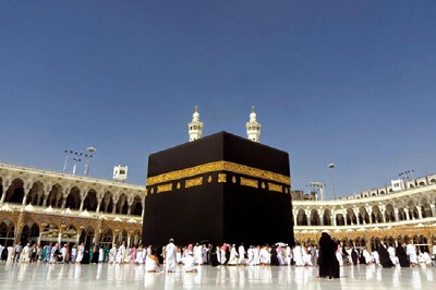 فعالیت هشت کاروان حج ویژه اهل سنت در سیستان&zwnj;وبلوچستان