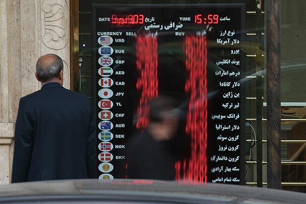بازار ارز در هفته&zwnj;های آینده به کدام سمت پیش می&zwnj;رود؟