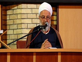 اتحاد مسلمانان امری واجب برای حفظ کیان امت اسلامی
