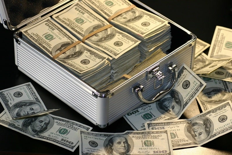 برتر//بازار ارز در هفته های آینده به کدام سمت پیش می زود؟