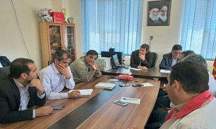 تا کنون ۳۴۰ میلیارد ریال کمک&zwnj;های بلاعوض به واحدهای سیل&zwnj;زده لرستان پرداخت شده است