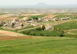 برگزاری هفته فرهنگی فریدن اثر مستقیم در جذب سرمایه گذار دارد