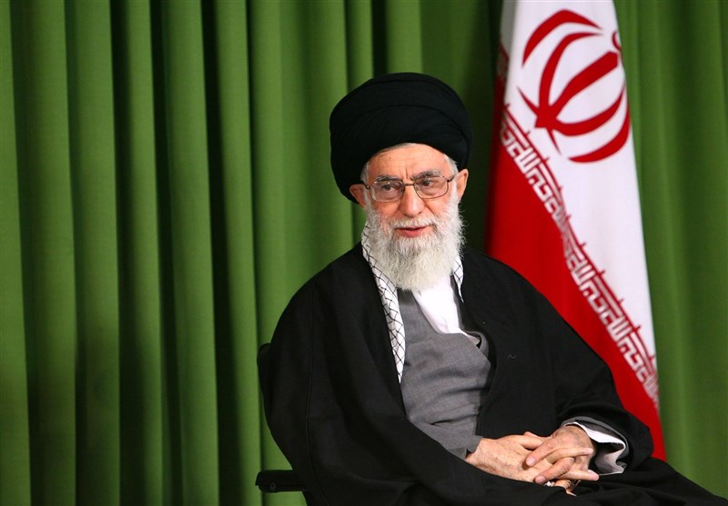 بیانات رهبر انقلاب در خصوص وضعیت دانشگاه ها پس از انقلاب اسلامی