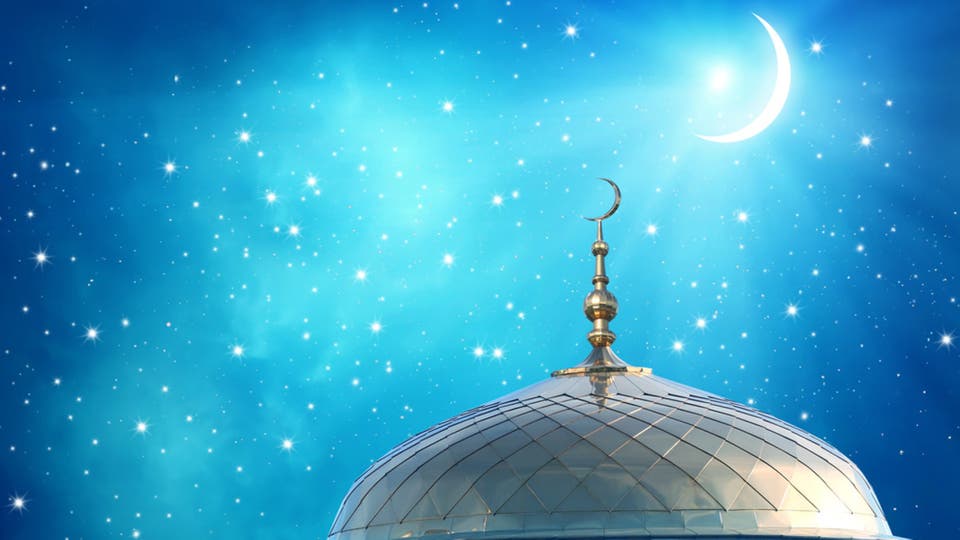 مهمترین عمل در ماه شوال چیست؟