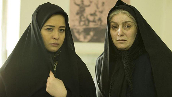 پیشنهاد خوب سینمایی به شدت کم شده است