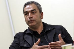 واکنش پیشکسوت پرسپولیس به احتمال جدایی برانکو از سرخ پوشان پایتخت