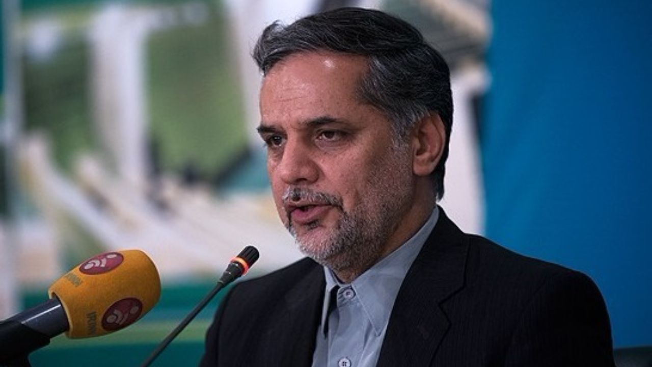توضیحات نماینده مجلس درخصوص آخرین وضعیت اجرای قانون منع به گارگیری بازنشستگان