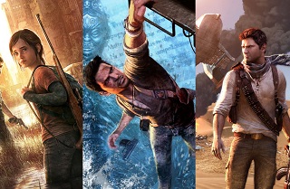 بخش آنلاین برخی از عناوین انحصاری PS3 از دسترس خارج می&zwnj;شوند