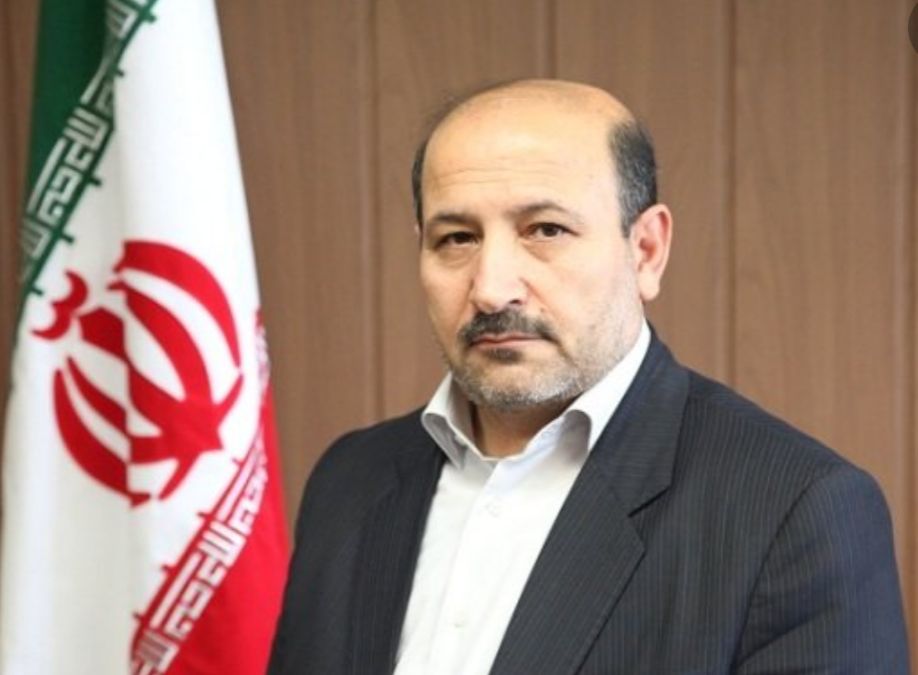 مهلت استعفای داوطلبان نمایندگی دوره یازدهم مجلس شورای اسلامی امروز پنجشنبه پایان می‌یابد
