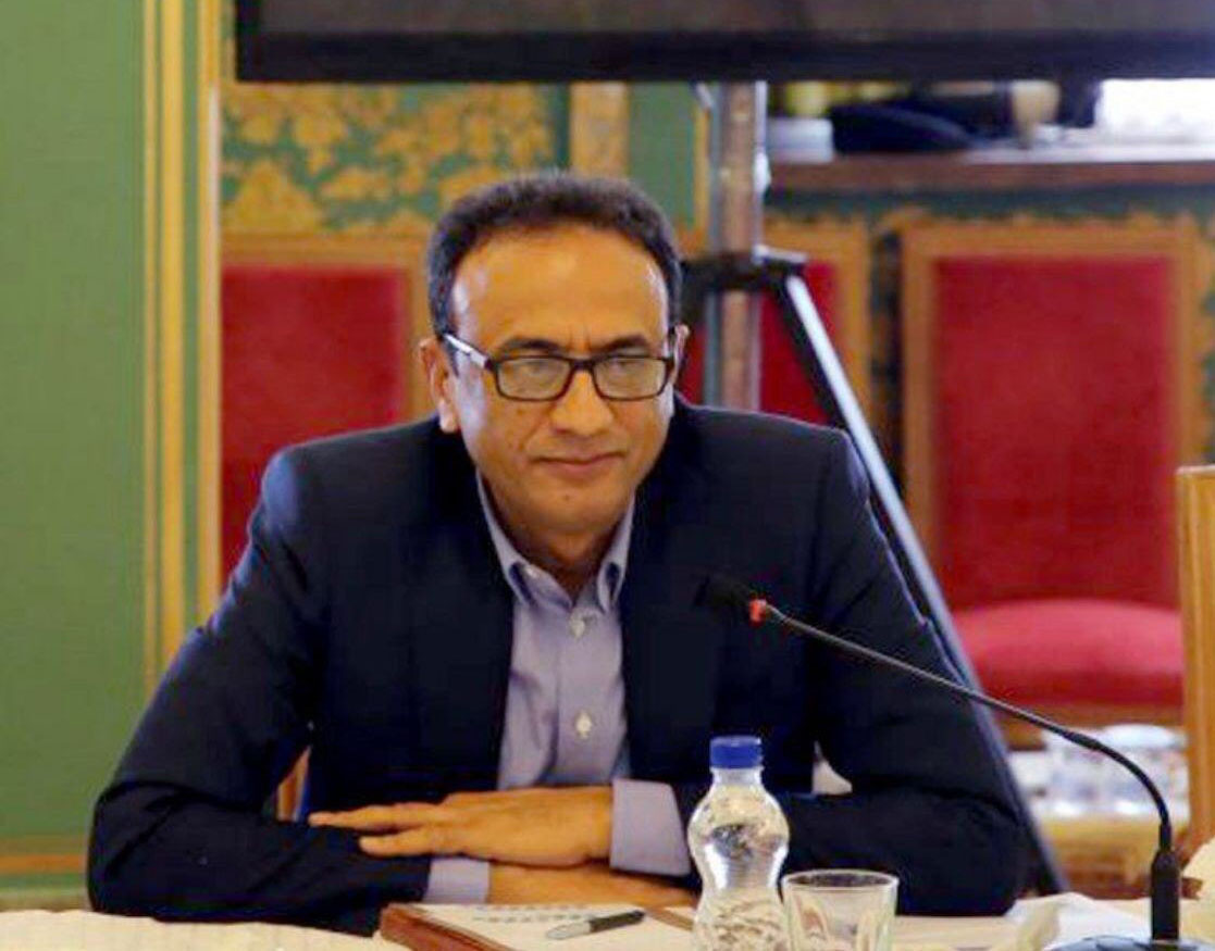 بهبود کیفیت همراه با ارتقای کمیت فضای سبز شهری با جدیت در دستور کار شهرداری زاهدان