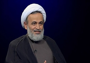 نظر حجت الاسلام پناهیان درباره دعوت جریان&zwnj;های غرب&zwnj;زده به ابتذال/ به اسارت درآمدن شماری از مزدوران سعودی در عملیات ارتش یمن/ بالا رفتن از صخره ۱۳۷ متری توسط صخره نورد ۹ ساله + فیلم