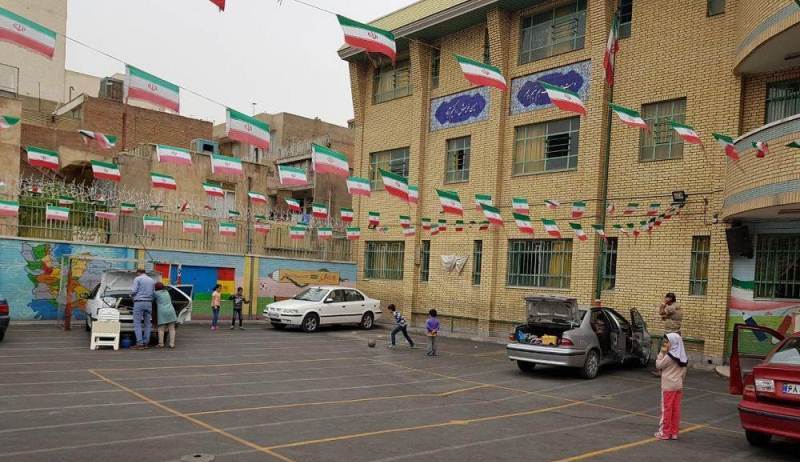 پذیرش بیش از ۷ هزار میهمان در ستاد&zwnj;های اسکان فرهنگیان استان همدان