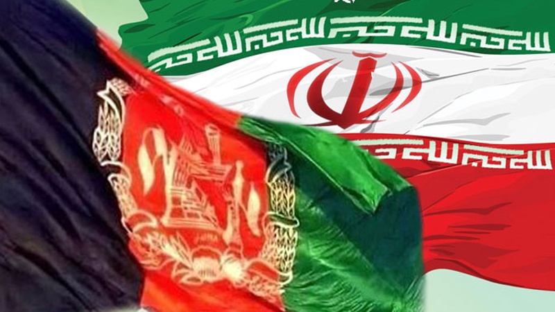 ۱۰ درصد از صادرات کل کشور را صادرات به افغانستان تشکیل می&zwnj;دهد