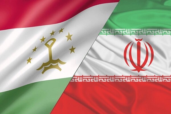 پرواز مستقیم بین ایران و تاجیکستان از سر گرفته شد