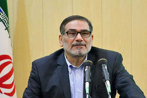 مشکلات سیل زدگان باید با سرعت بیشتری به حداقل برسد