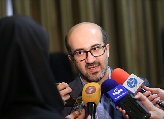 بلندمرتبه سازی در پایتخت تا زمان تصویب مصوبه قانونی ممنوع است