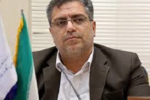 ایجاد بیش از ۱۶۰۰ شغل در روستا&zwnj;های قم از پارسال