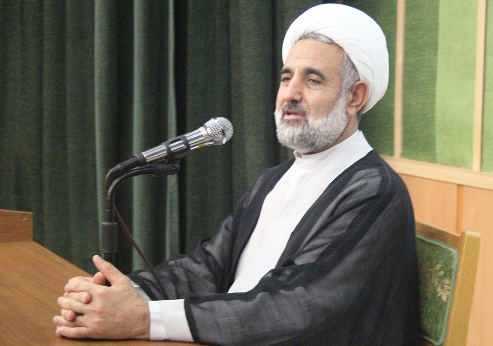 ذوالنوری: آمریکا نگران فعالیت راکتور ۴۰ مگاواتی آب سنگین اراک است/ پس از پایان مهلت ۶۰ روزه، ایران همکاری با آژانس انرژی اتمی را کاهش می&zwnj;دهد