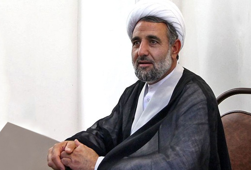 ذوالنوری: آمریکا نگران فعالیت راکتور ۴۰ مگاواتی آب سنگین اراک است/ پس از پایان مهلت ۶۰ روزه، ایران همکاری با آژانس انرژی اتمی را کاهش می&zwnj;دهد