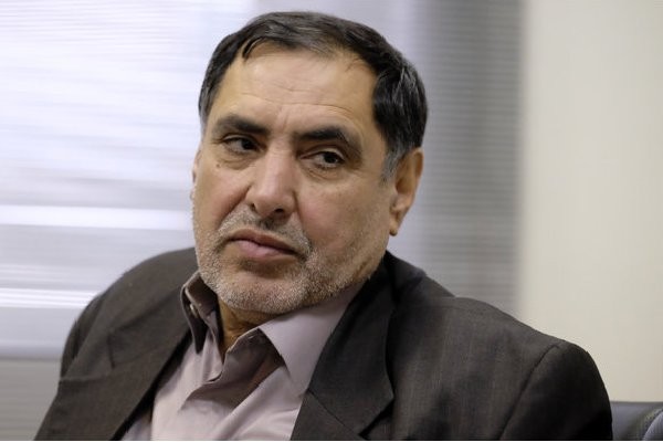 حضور کشتی&zwnj;های ترال برای فعالیت صیادان بومی بسیار زیان آور است