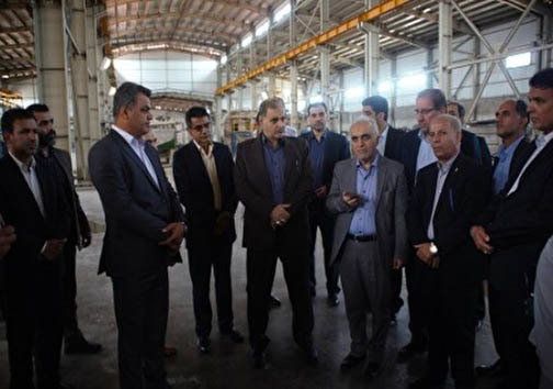 نگاهی گذرا به مهمترین رویداد&zwnj;های پنج شنبه ۱۶ خرداد ماه در مازندران
