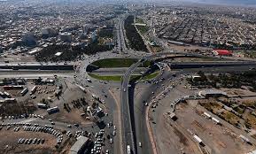 پایتخت دوم ادبیات کودک و نوجوان ایران کجاست؟ + تصاویر