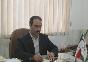 بیش از ۲ هزار قطعه اراضی کشاورزی خور و بیابانک وقفی است