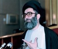 رهبری