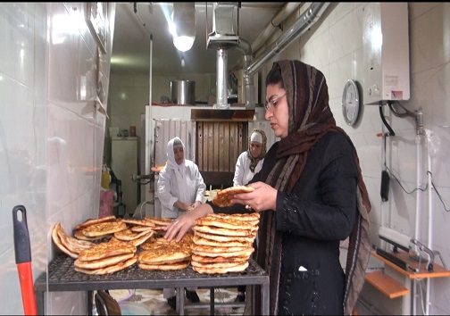 آخرین اخبار از آتش سوزی در کوه&zwnj;های بهبهان/فردا صبح پایان محدودیت ترافیکی جاده&zwnj;های مازندران/ لغو پرواز فرودگاه بین المللی اهواز ادامه دارد/