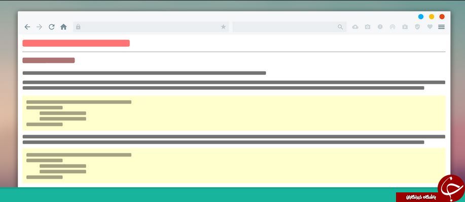فایل Web.config  و هر آنچه که باید درباره آن بدانید