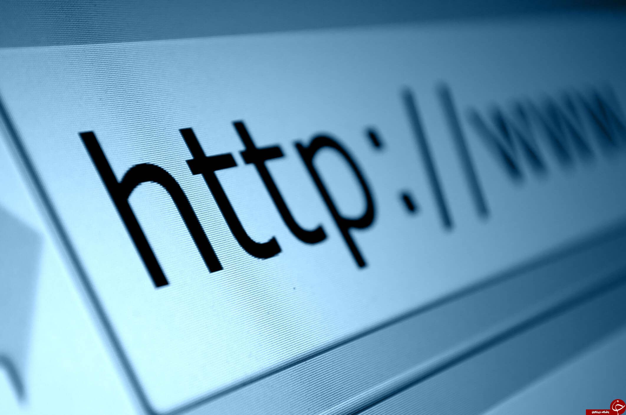 پروتکل HTTP چیست و چه کاربردی دارد؟+ تاریخچه