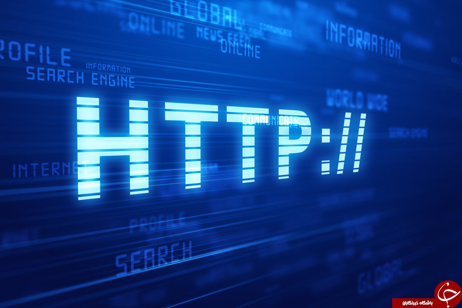 پروتکل HTTP چیست و چه کاربردی دارد؟+ تاریخچه