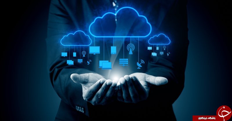رایانش ابری یا Cloud Computing چیست؟ +تاریخچه پیدایش رایانش ابری یا Cloud Computing چیست؟ +تاریخچه پیدایش