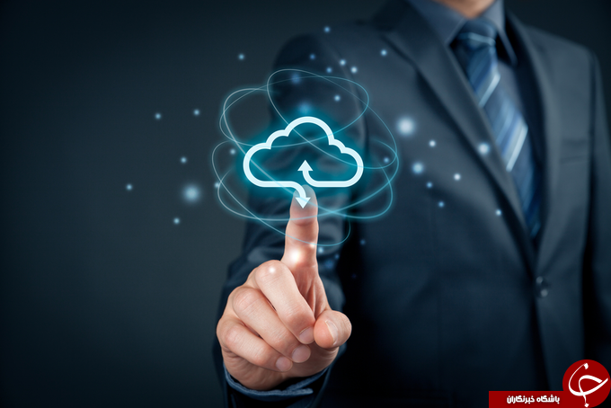 رایانش ابری یا Cloud Computing چیست؟ +تاریخچه پیدایش رایانش ابری یا Cloud Computing چیست؟ +تاریخچه پیدایش
