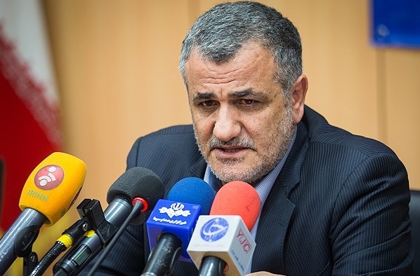 دستورالعمل ایمنی برج‌ها نیازمند تکمیل است/کمبود تجهیزات فردی و خنک کننده