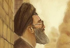 آخرین سفر محافظ&zwnj;&zwnj;ها با آقای خامنه&zwnj;ایِ رییس جمهور