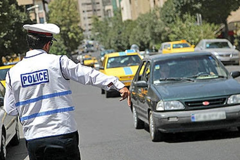 بازگشت طرح ترافیک و زوج و فرد به روند قبلی/ ۶:۳۰ تا ۱۹ مدت زمان محدودیت است