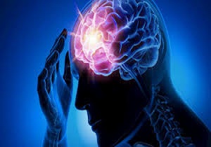 دوره آموزشی رایگان آشنایی با صرع در قم
