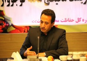 بهره&zwnj;برداری سیاسی عده&zwnj;ای از قضیه &laquo;کاوه سودا&raquo; /مجوزی برای قطع درختان ارسباران صادر نشده است