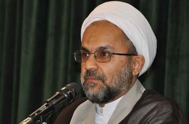 دشمن درصدد گسترش فضای یأس در جامعه است/ مردم برای رفع مشکلات اقتصادی کشور همراه شوند