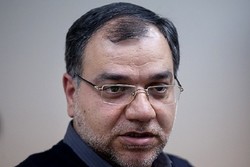 فضایلی
